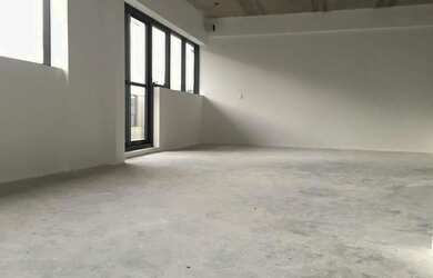 Imagem 16: Conjunto para alugar, 299 m² por R$ 34.500,00/mês - Pinheiros - São Paulo/SP