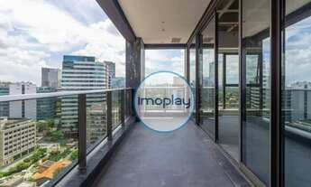 Imagem 2: Conjunto para alugar, 502 m² - Pinheiros - São Paulo/SP