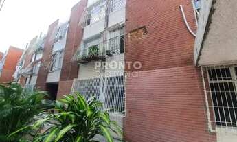 Imagem 2: Imóvel para venda possui 93 metros quadrados com 3 quartos em Piedade - Jaboatão dos Guara