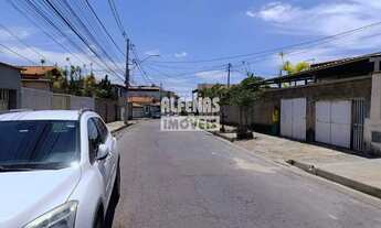Imagem 2: Casa à venda 3 quartos no Bairro RIACHO DAS PEDRAS