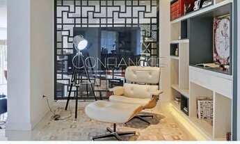 Imagem 3: Casa com 5 quartos a venda em Butiatuvinha, Curitiba - PR