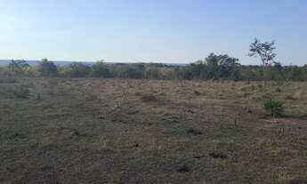 Imagem 2: Fazenda Venda Rosario do oeste