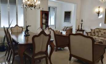 Imagem 3: Apartamento / Residencial / Flamengo