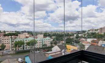 Imagem 6: IMOBILIARIA JUVEVE ALUGA APARTAMENTO MOBILIADO TINGUI ED. THE LIFE AV MONTEIRO TOURINHO 2