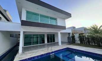 Imagem 6: Casa de Condomínio com 5 dormitórios à Venda ou Locação Bougainville, Bertioga