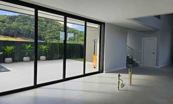 Imagem 2: OPORTUNIDADE CASA NOVA DE ALTO PADRÃO EM CONDOMÍNIO FECHADO NÃO PERCA EXCELENTE OPORTUNIDA