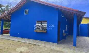 Imagem 7: Chácara Remanso (Caucaia do Alto) Cotia 1.000,00 (M²