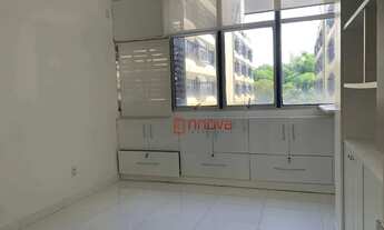 Imagem 3: Sala Comercial para alugar, PITUBA PARQUE CENTER Itaigara - Salvador/BA