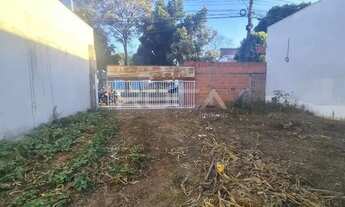 Imagem 4: Excelente oportunidade: Terreno comercial para alugar no bairro Jardim Ipanema em São Carl