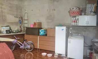 Imagem 2: Imóvel para venda possui 125 metros quadrados com 2 quartos