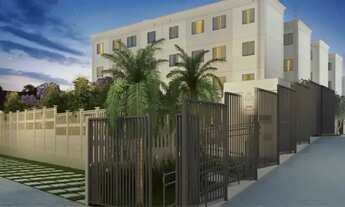 Imagem: Apartamento à venda no RESERVA PREMIUM