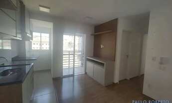 Imagem 5: APARTAMENTO - CAMPO DAS ANTAS - MG