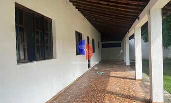 Imagem 3: Casa à venda, Parque Fleixal, Guapimirim, RJ