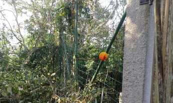 Imagem 3: Terreno à venda, 400 m² por R$ 890.000,00 - Camboinhas - Niterói/RJ