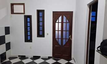 Imagem 5: Alugo loja grande 100m2