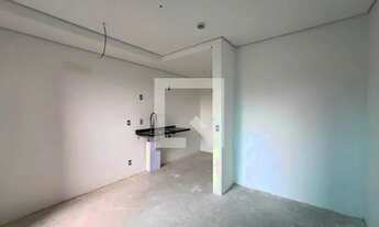 Imagem 3: Apartamento à Venda - Ipiranga, 1 Quarto, 26 m2