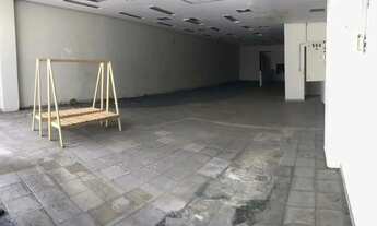 Imagem 4: Loja para alugar na Avenida Dom Hélder Câmara, Piedade, Rio de Janeiro - RJ