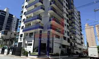 Imagem: Apartamento com 2 quartos, Guilhermina