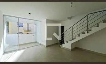 Imagem: Apartamento à Venda - Cidade Nova, 3 Quartos