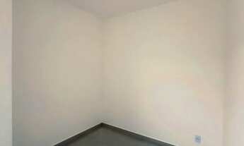 Imagem 10: Vendo casas com 03 quartos e suíte com entrada parcelada na Mangabeira