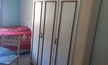 Imagem 5: Alugo kitnet semi mobiliada Pachecos