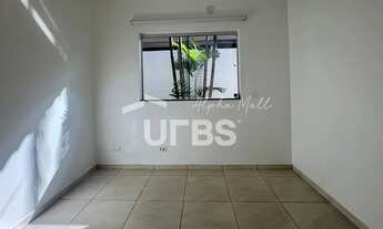 Imagem 6: Casa Térrea no Portal do Sol 1