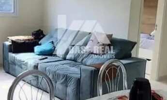 Imagem 3: Apartamento à venda na Ronda