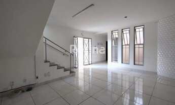 Imagem: Casa para alugar, 5 quartos, Nossa Senhora