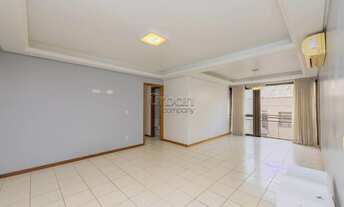 Imagem 2: Apartamento com 86.26m², 2 dorm, no Bom Fim