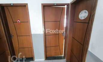 Imagem 6: Apartamento à venda Rua do Engenho Novo, Ingleses do Rio Vermelho - Florianópolis