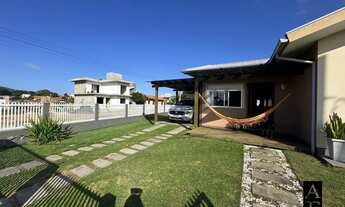 Imagem 4: Casa em Garopaba