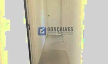 Imagem 3: Ótimo Apartamento no Centro de São José dos Campos 2 Dormitórios, 1 Suíte, 1 Vaga