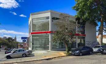 Imagem 2: Salão para alugar em Campinas, Jardim Guanabara, com 432 m²