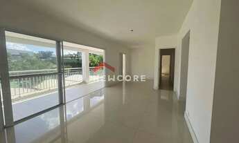 Imagem 6: Apartamento em Rua Armando Maritan - Vila Oliveira - Mogi das Cruzes/SP