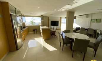 Imagem: Apartamento em Centro