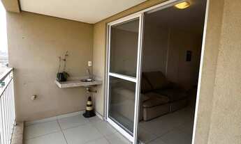 Imagem 5: Apartamento 3 dormitorios, com elevador