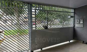 Imagem 3: Vende Casa na Quadra 201no Recanto das Emas - Brasília - DF