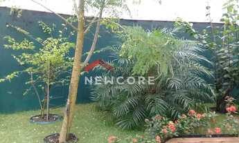 Imagem 5: Casa em Rua Benedito Augusto de Freitas - São João Batista II - Peruíbe/SP