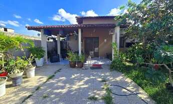 Imagem: Imóvel para venda possui 264 metros quadrados