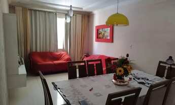 Imagem 3: Casa para Venda em São Gonçalo, Mutondo, 3 dormitórios, 1 suíte, 3 banheiros, 5 vagas