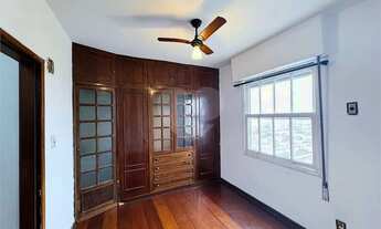 Imagem 7: Apartamento com 2 quartos à venda ou para locação em Aparecida - SP