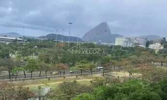 Imagem: Apartamento / Residencial / Glória