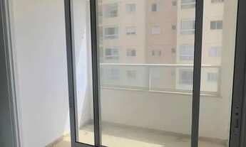 Imagem 2: Apartamento para aluguel 2 quartos - Vila Velha - ES