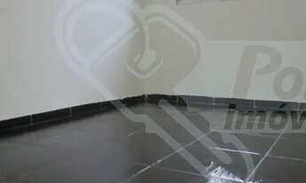 Imagem 7: DISPONÍVEL EM BREVE