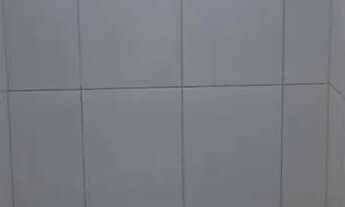 Imagem 6: Oportunidade! Apto 2 Quartos em Condomínio Completo com Segurança 24h