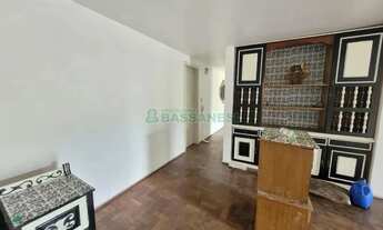 Imagem 5: Casa Santa Catarina Caxias do Sul