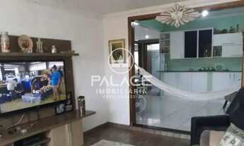 Imagem 3: Casa de rua : Térrea / Residencial / Nova América