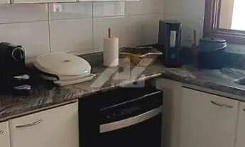 Imagem 4: Casa - Sousas - Campinas