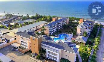 Imagem: Apartamento para Locação em Caucaia, Cumbuco