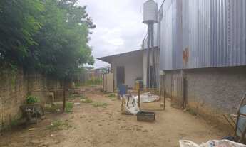 Imagem 3: Alugo galpao em Itu